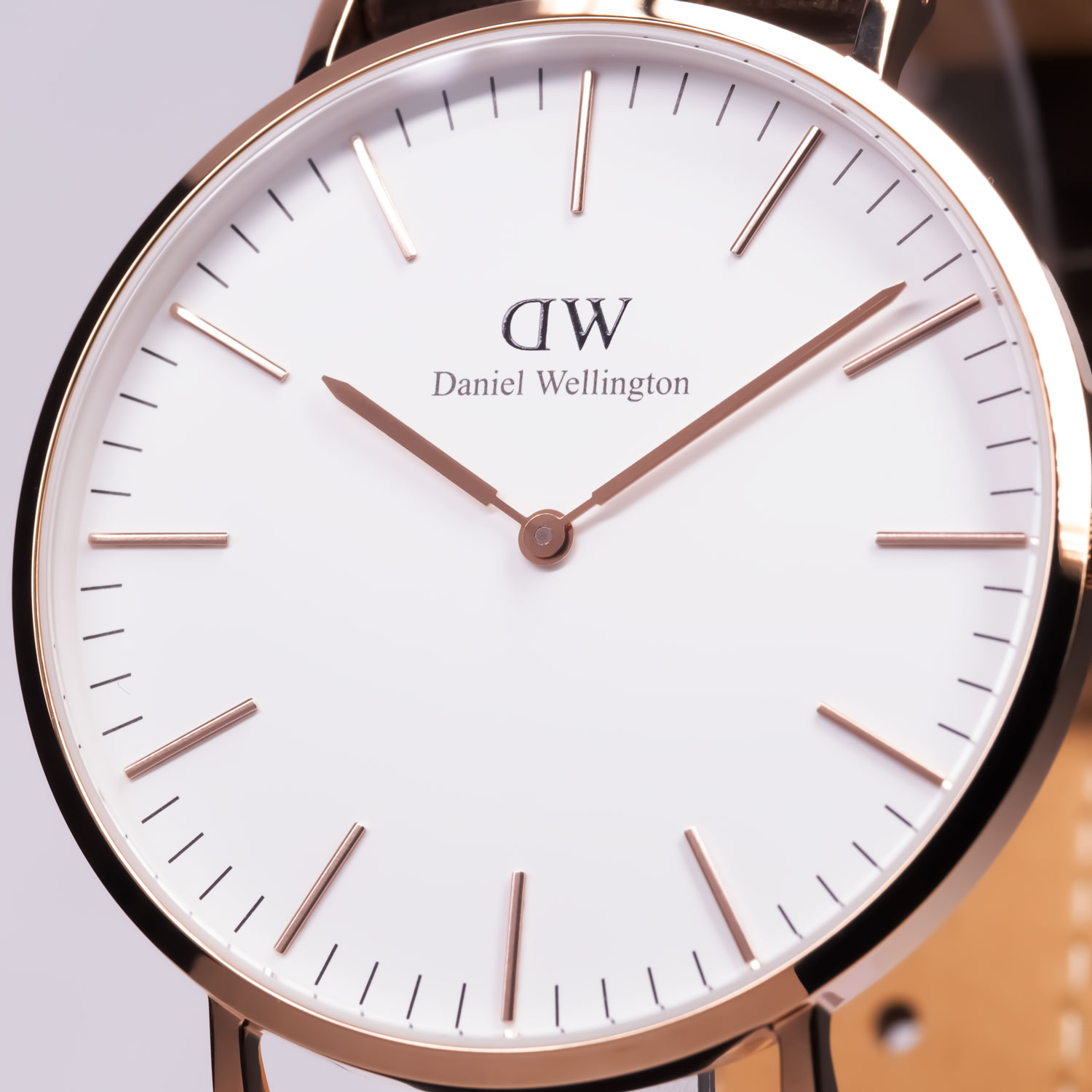 Daniel Wellington DW00100011